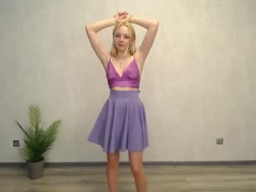webcam girl sharon_grande capture image #1561283