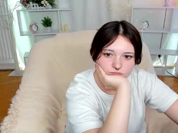 webcam girl jane_fox__ capture image #4049372