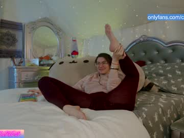 webcam girl chroniclove capture image #458524