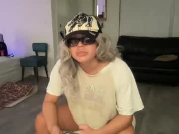 webcam girl dojacatfan12 capture image #3960583