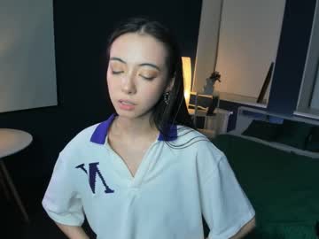 Cam for katieapps
