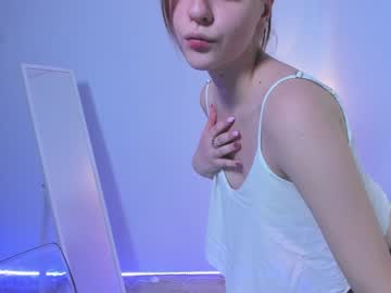 webcam girl sweetdarlaa capture image #74370