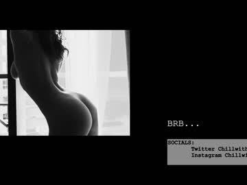 webcam girl chillwithkira capture image #2717673