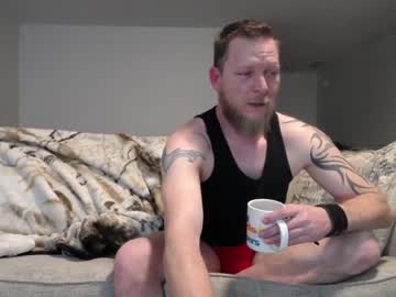 webcam man kylechat capture image #1352800