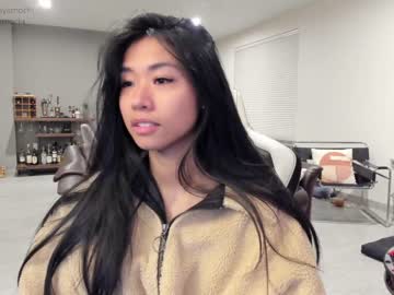 webcam girl mayamochi capture image #1018139