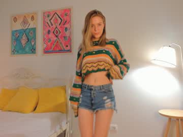 webcam girl conniesperry capture image #3610970