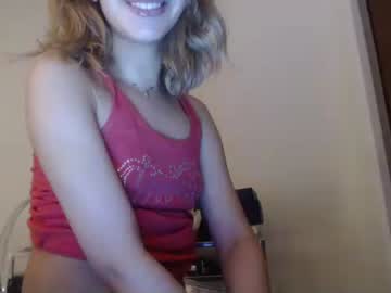 webcam tranny novafrey capture image #3673717