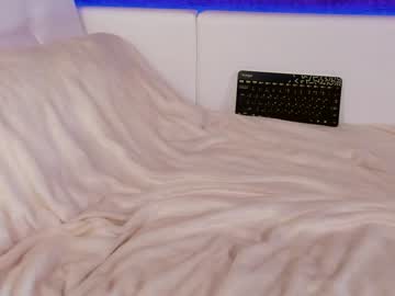 webcam girl ramonatorres_ capture image #2294966