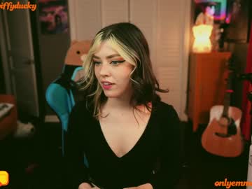 webcam girl emmachoice capture image #1333389
