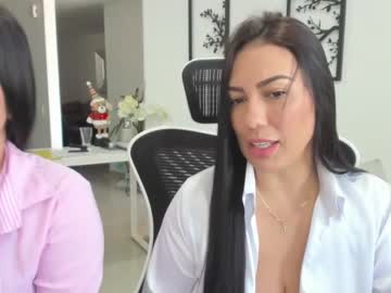 webcam couple emillybrowm capture image #734062