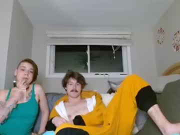 webcam couple sarah_cameron1840 capture image #852692