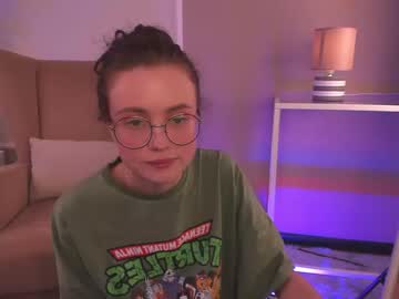 webcam girl cute_ahegao capture image #2808874