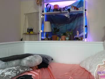 webcam girl vivid_whit capture image #1375827