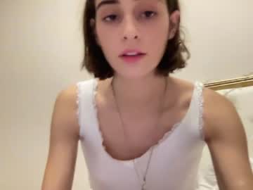 webcam girl crown_of_vice01 capture image #2897334