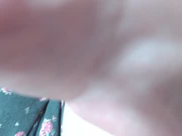webcam girl sashabulls capture image #375943