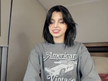 webcam girl yourfreakygirl capture image #1490128