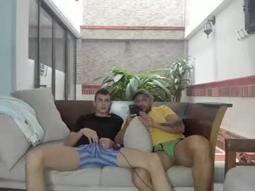 webcam man heteros_men capture image #1797057