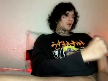 webcam couple imakedubstep capture image #358791
