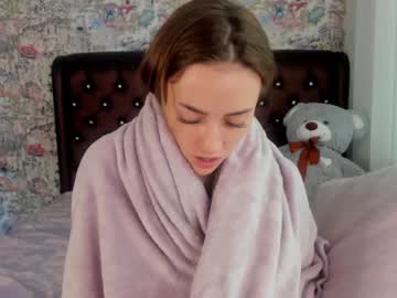webcam girl angelina_new capture image #1945710