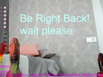 webcam girl gym69xxx capture image #3516217