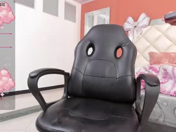 webcam girl gysell_litlle capture image #3995104