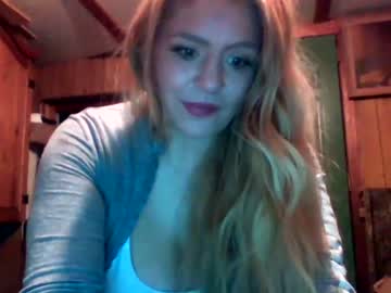 webcam girl quietqutie capture image #3674645