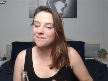 webcam girl bluexstacey capture image #2922509