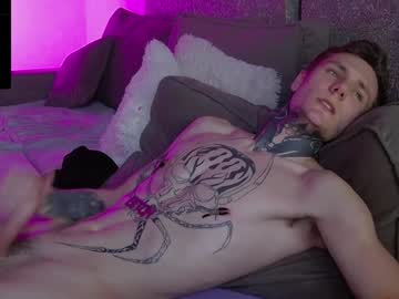 webcam man lecheryboy capture image #4023252