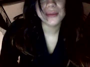 webcam girl elenaprincess capture image #3998251