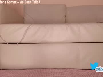 webcam girl hollyextra capture image #634342