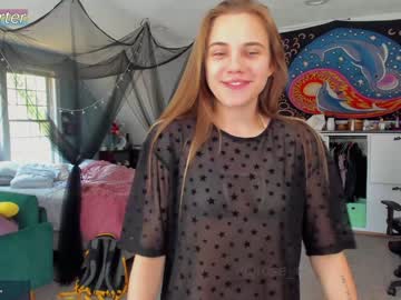 webcam couple rose_carter capture image #2322463