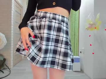 webcam girl sunshine13_ capture image #3661777