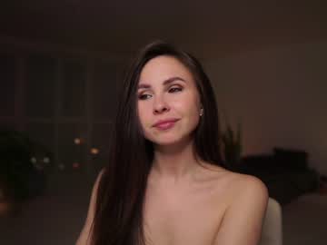 webcam girl mynaughtynights capture image #1704761