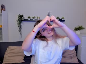 webcam girl caitlin_bell capture image #100095