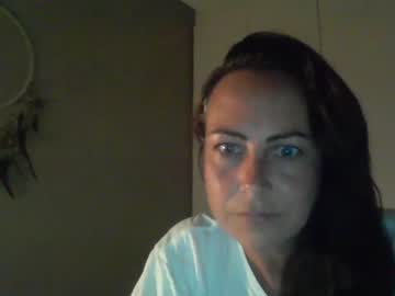 webcam girl jadedmuse capture image #3991501