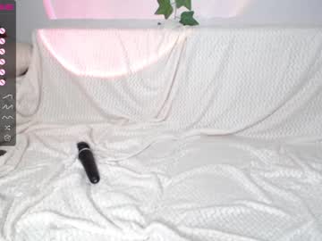 webcam girl shycinderella capture image #3654402