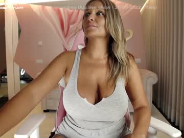 webcam girl wildtequilla capture image #2701881