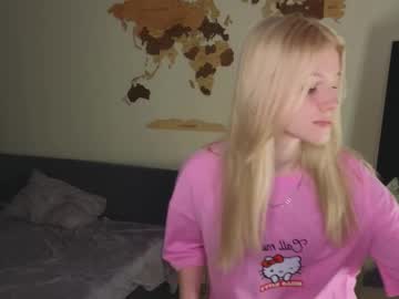 webcam girl wildadearborn capture image #4073218