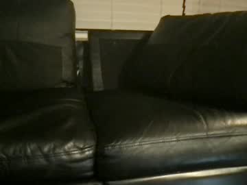 webcam couple anka2009 capture image #3973333