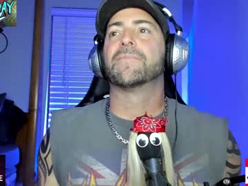 webcam man whaaaaaaaat capture image #2030829