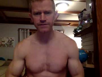 webcam man comingoutparty capture image #809941