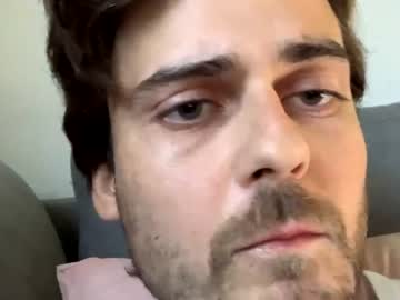 webcam man jw4u01 capture image #2677996