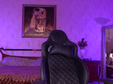 webcam girl jessiccaburns capture image #1204311