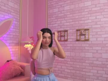 webcam girl sweetsammyy_ capture image #130886