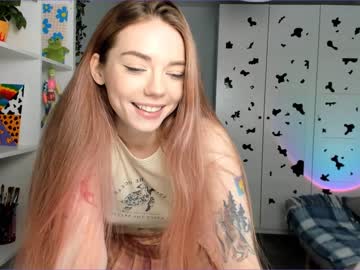 webcam girl thisisamelia capture image #3676493