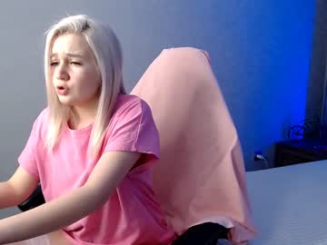 webcam girl barbie_coy capture image #1598308