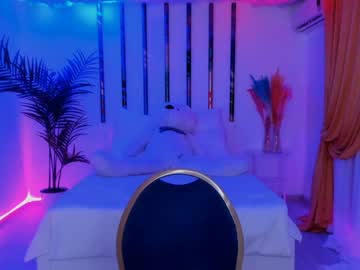 webcam girl elisa_oliver capture image #474469