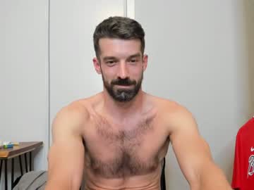 webcam man kennykyle capture image #400395