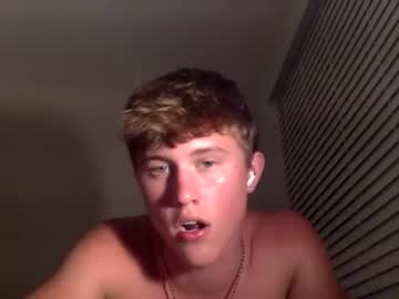 webcam man addickted998 capture image #3930604