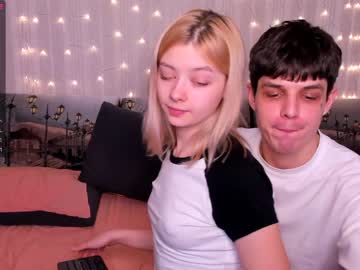 webcam couple angelinamike capture image #1199788